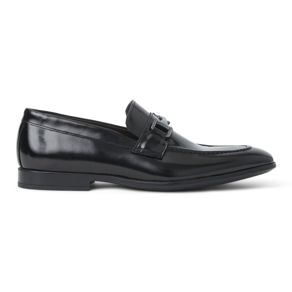 Bruno magli store bit loafer