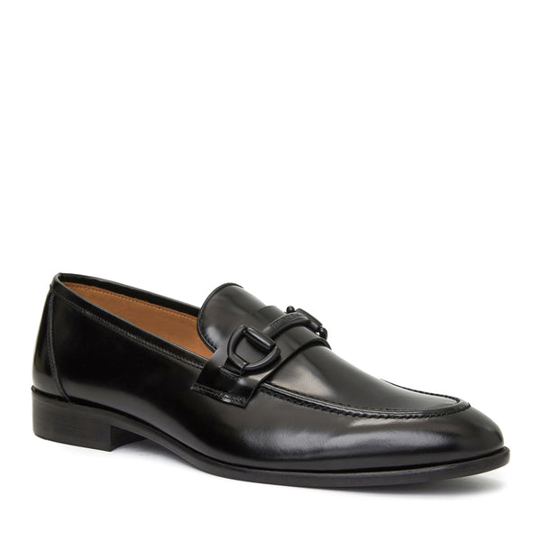 Bruno magli praline bit loafer online