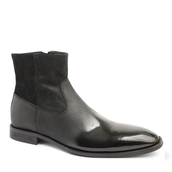 Bruno Magli Chelsea Boot 5oceanos