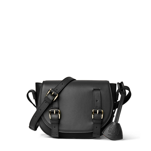 Camilla Crossbody Bruno Magli