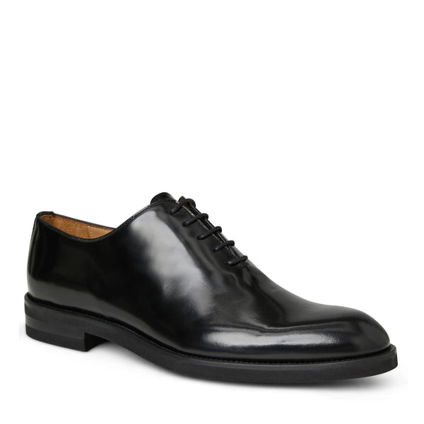 Bruno magli caymen leather oxford online