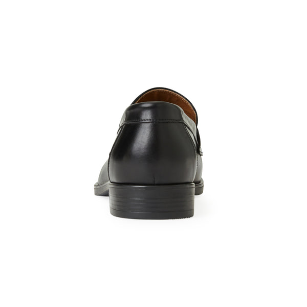 Clarks tilden way penny on sale loafer