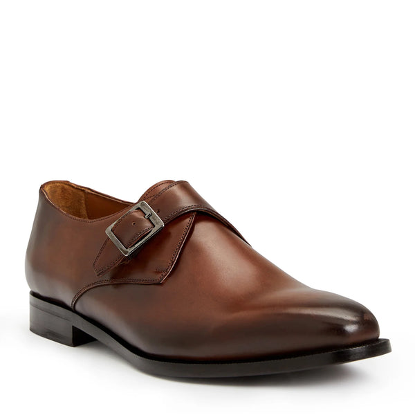 Bruno Magli Alfonzo Double Monk Strap icnp.hi.is