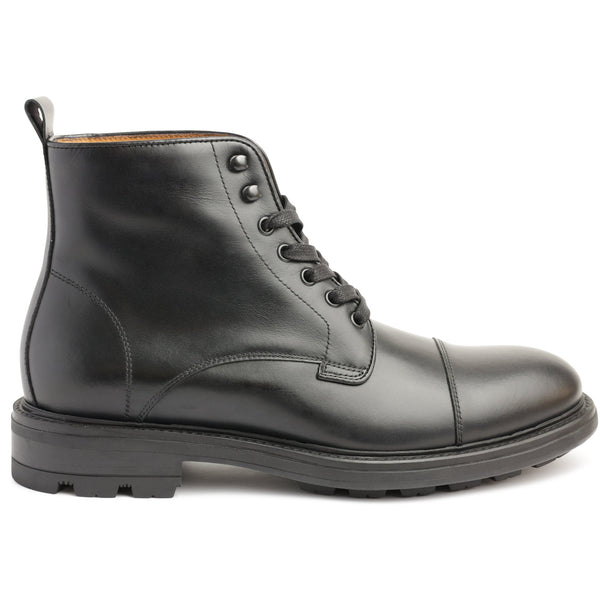 bruno magli mens boots