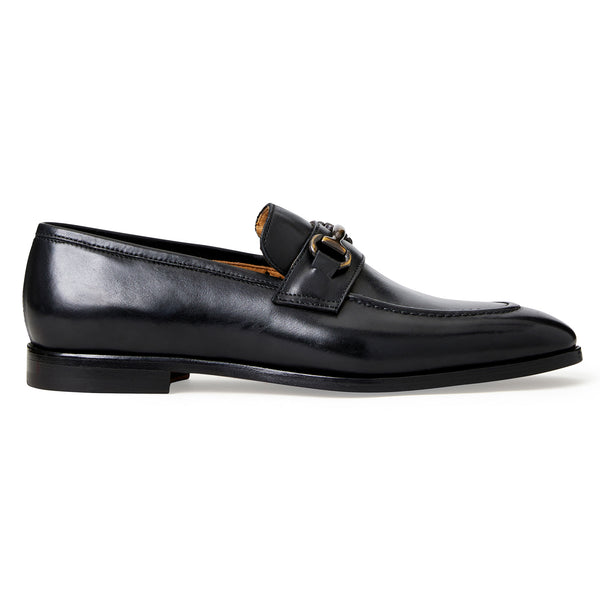 bruno magli porro slip.on.loafer reviews www.grace hall