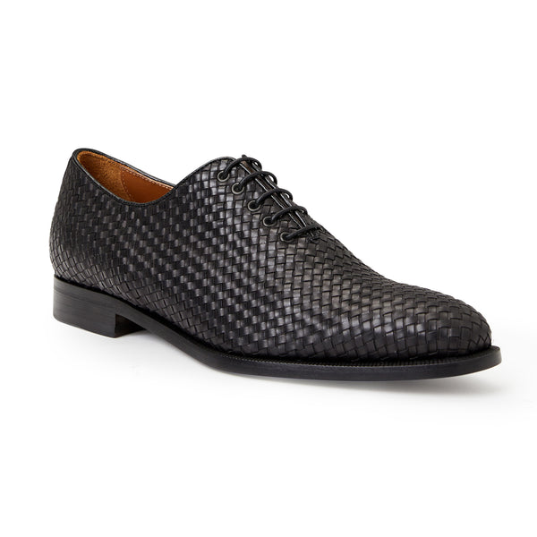 Bruno magli best sale caymen oxford