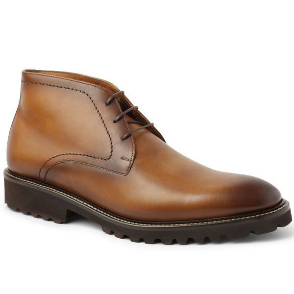 Bruno magli hotsell chukka boots