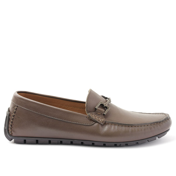 Bruno magli moccasins sale