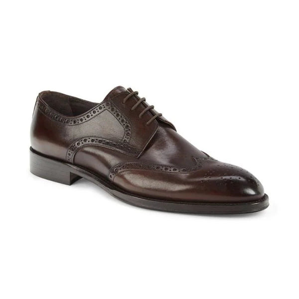 COSTA Dress Oxford BROWN Bruno Magli