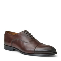 Bruno magli formal shoes online