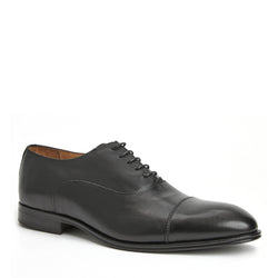 Adriano Oxford