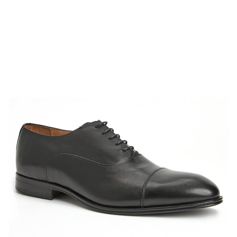 Bruno magli cap toe online