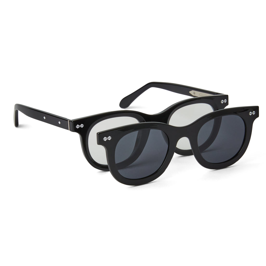 Celine 2025 41375 sunglasses