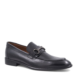 Alessandro Bit Loafer