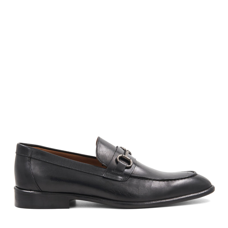 Alessandro Bit Loafer