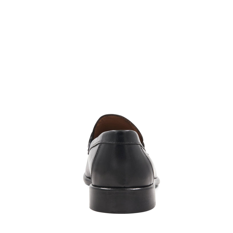 Alessandro Bit Loafer