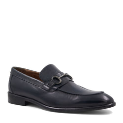 Alessandro Bit Loafer