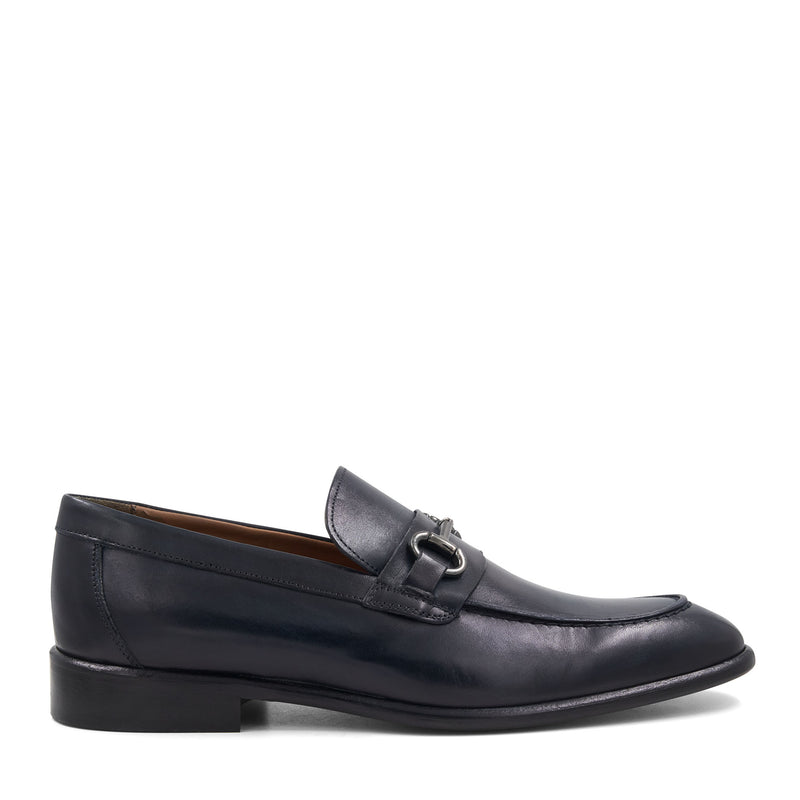 Alessandro Bit Loafer