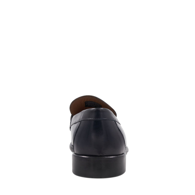 Alessandro Bit Loafer