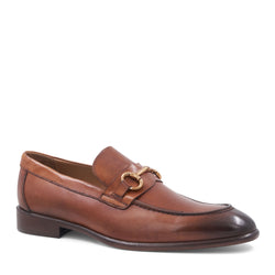 Alessandro Bit Loafer