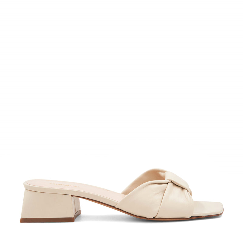 Antonia Heeled Sandal