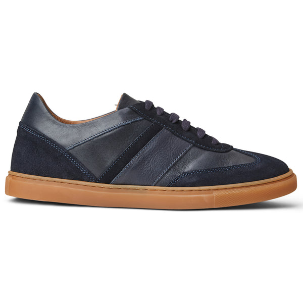 BACCIO-NAVY