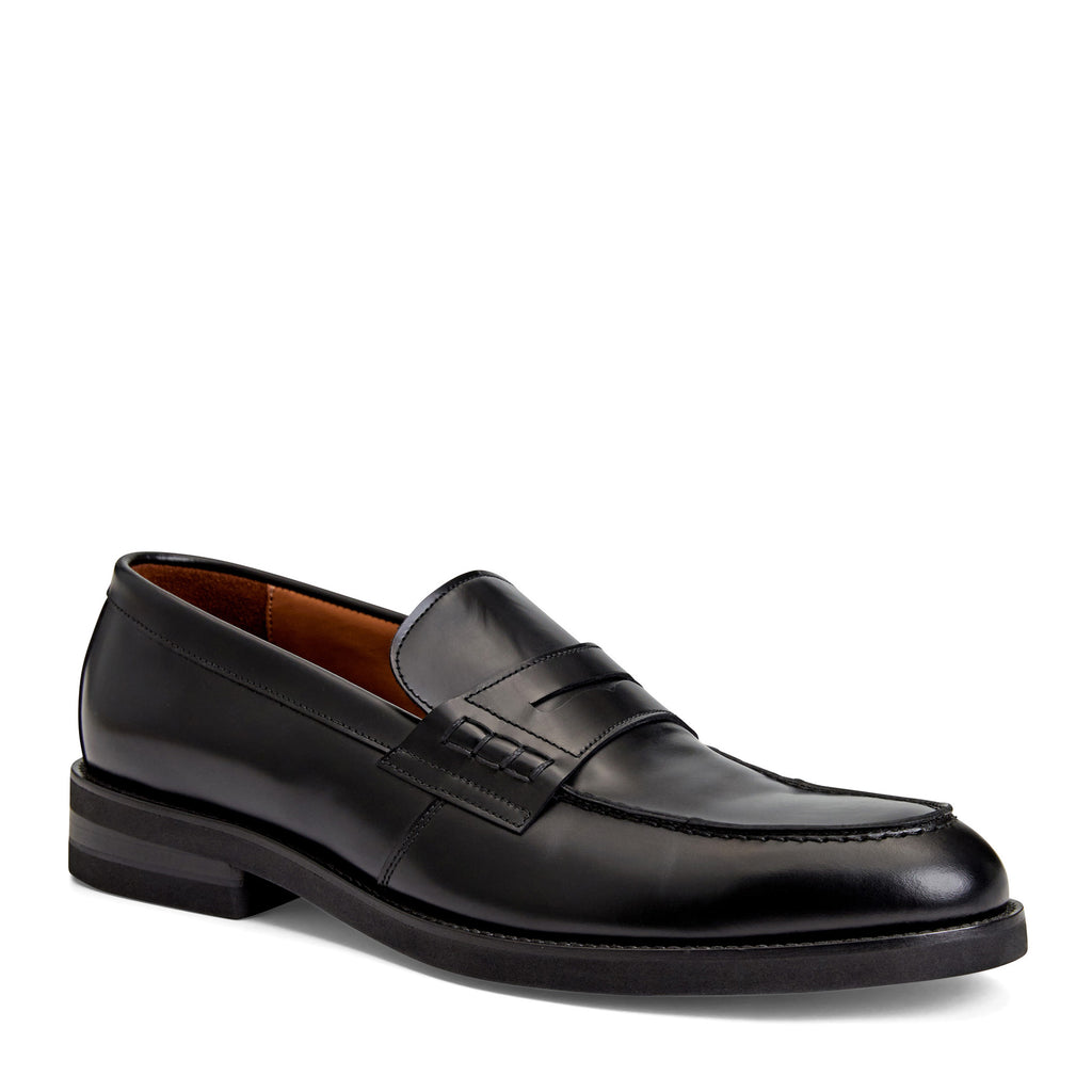 Bruno magli store tuxedo shoes