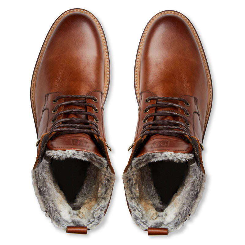 Bruno magli suede clearance boots