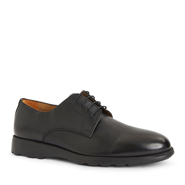 Comodo Hybrid Derby-Black