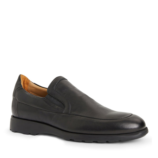 Comodo Hybrid Loafer Bruno Magli