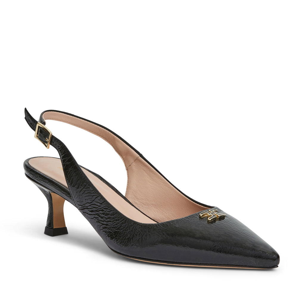 Bruno on sale magli slingbacks