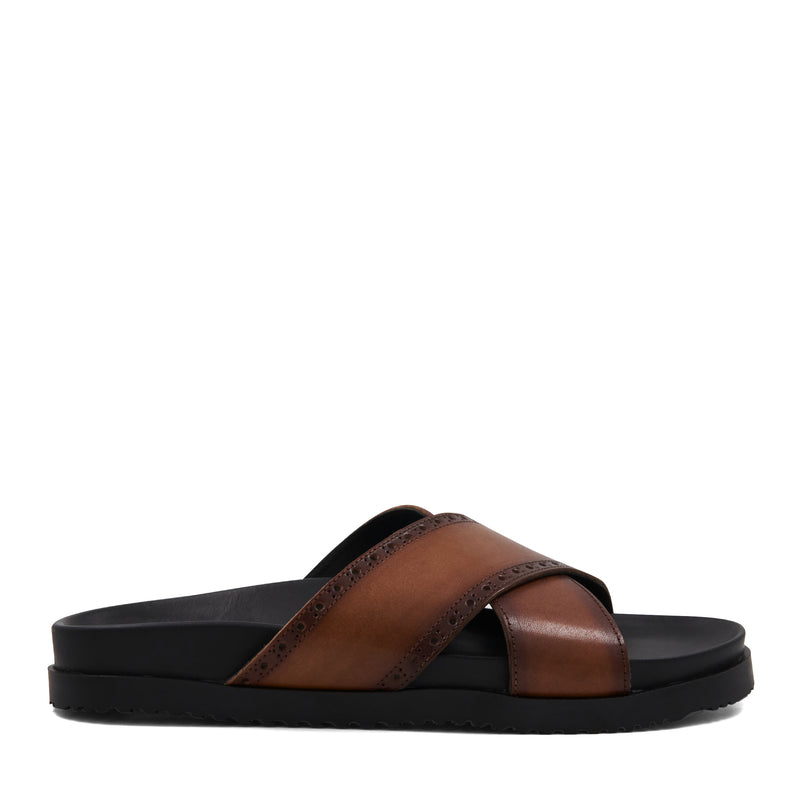 Federico Sandal