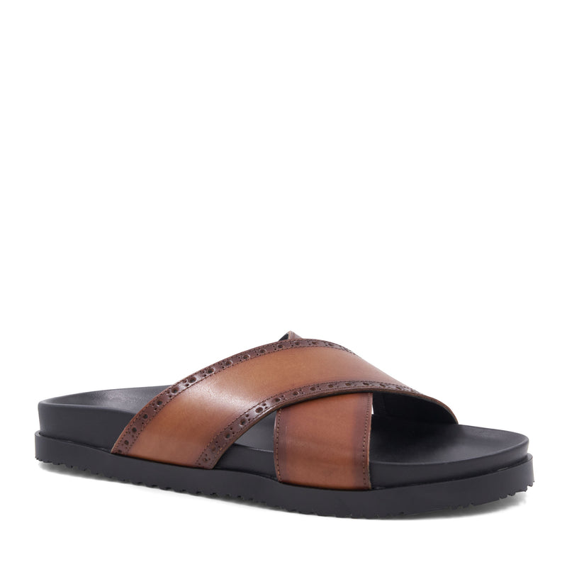 Federico Sandal