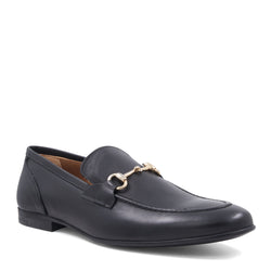 Ferraro Bit Loafer