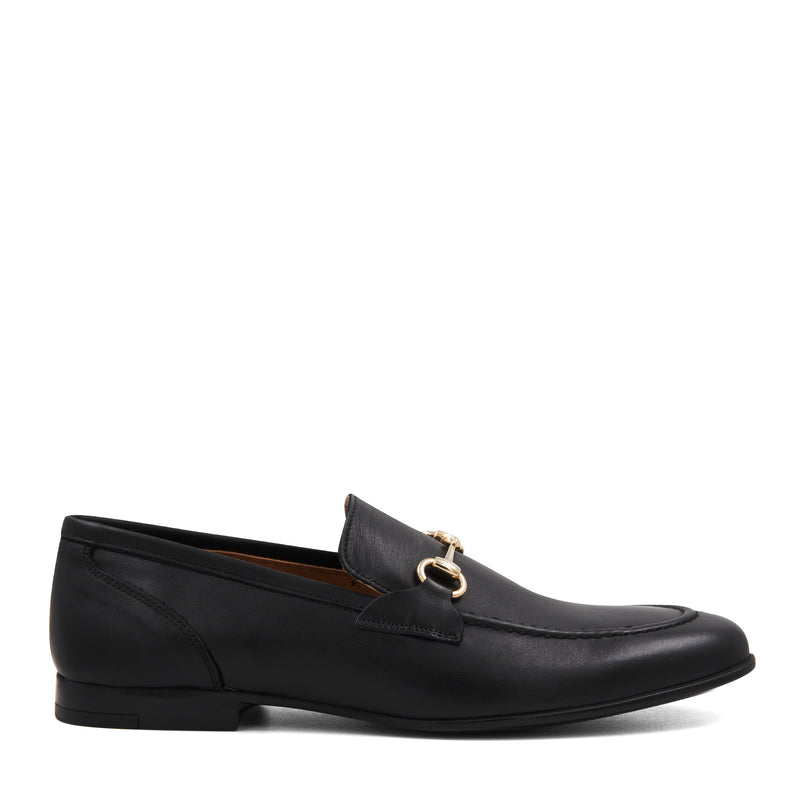 Ferraro Bit Loafer