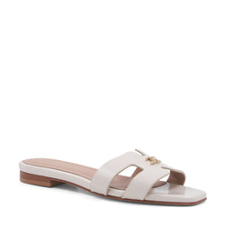 Fina Single Band Sandal