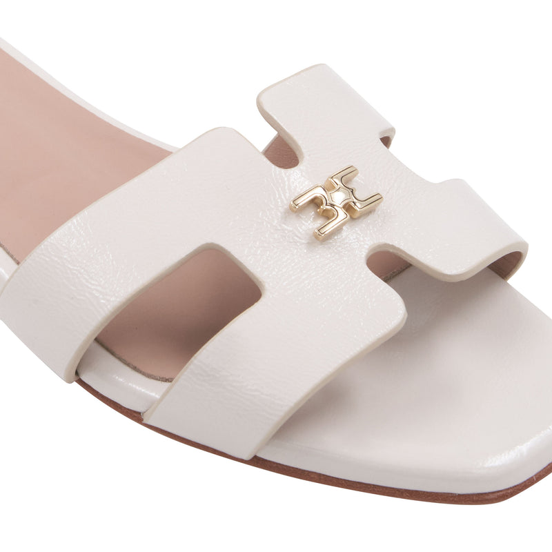 Fina Single Band Sandal