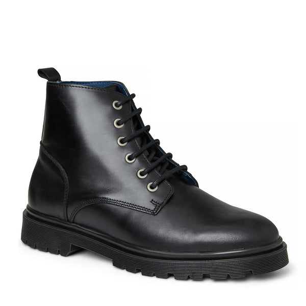 Joca Boot - Black