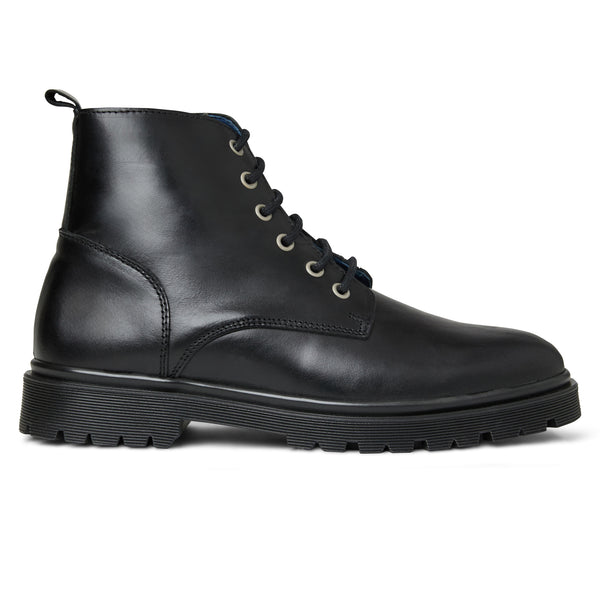 Joca Boot - Black