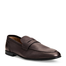 Lastra Loafer