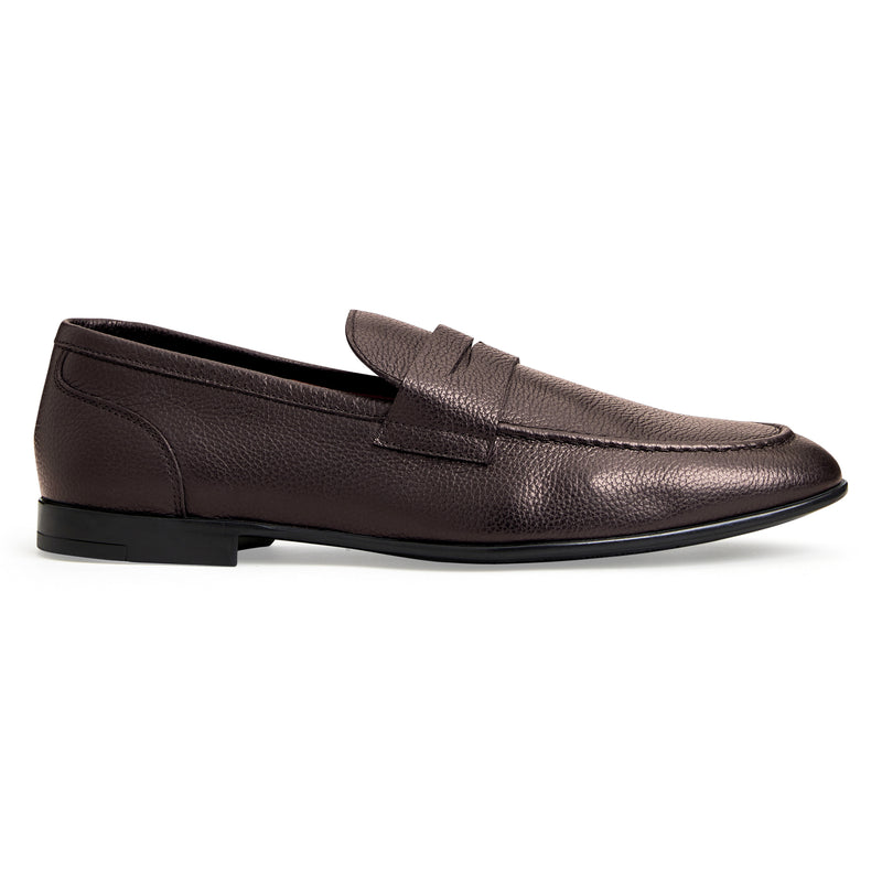 Lastra Loafer