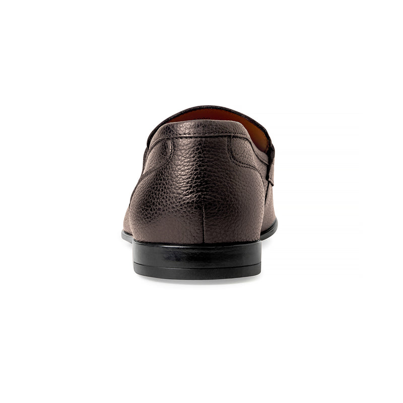 Lastra Loafer