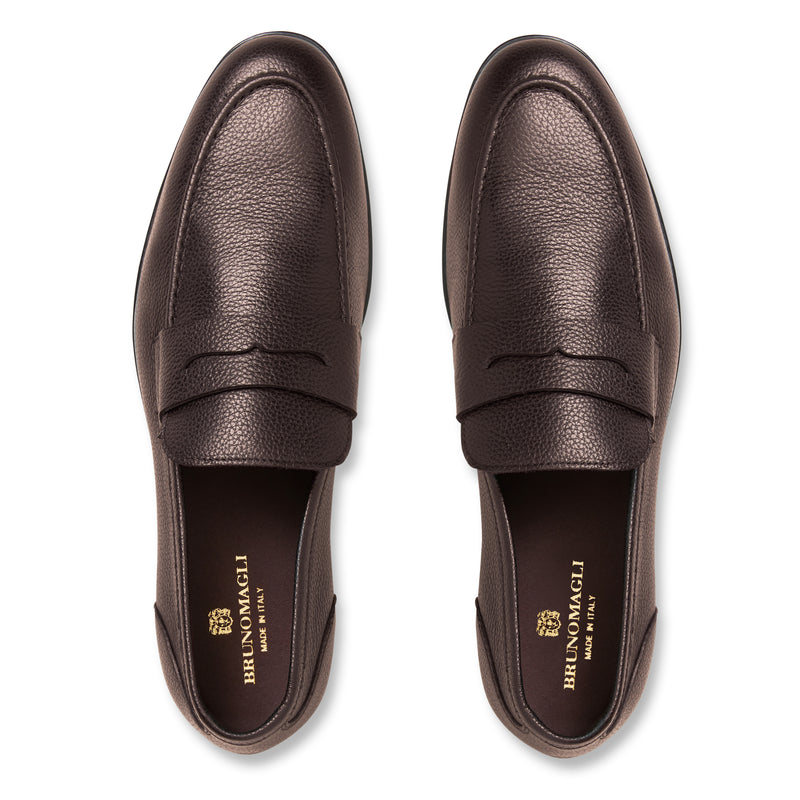 Lastra Loafer