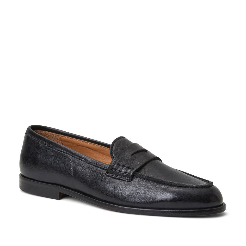 Lixia Loafer Bruno Magli