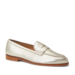 Lixia Loafer