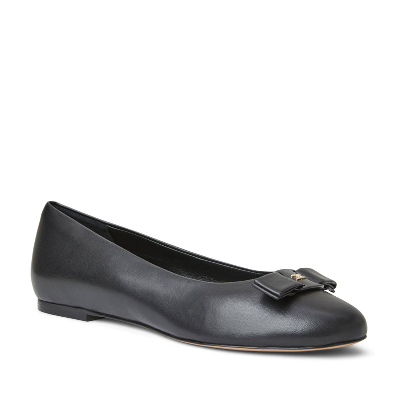 Luce Ballet Black