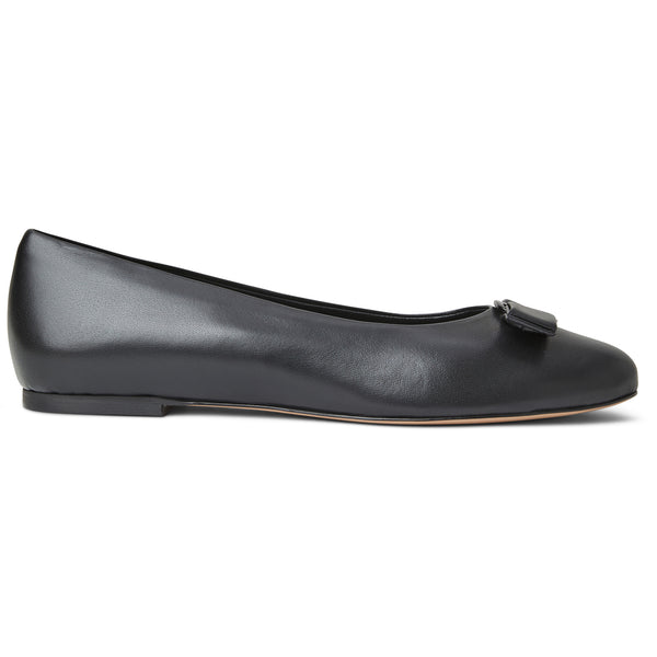 Luce Ballet Black