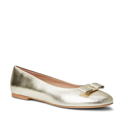 Luce Ballet Gold