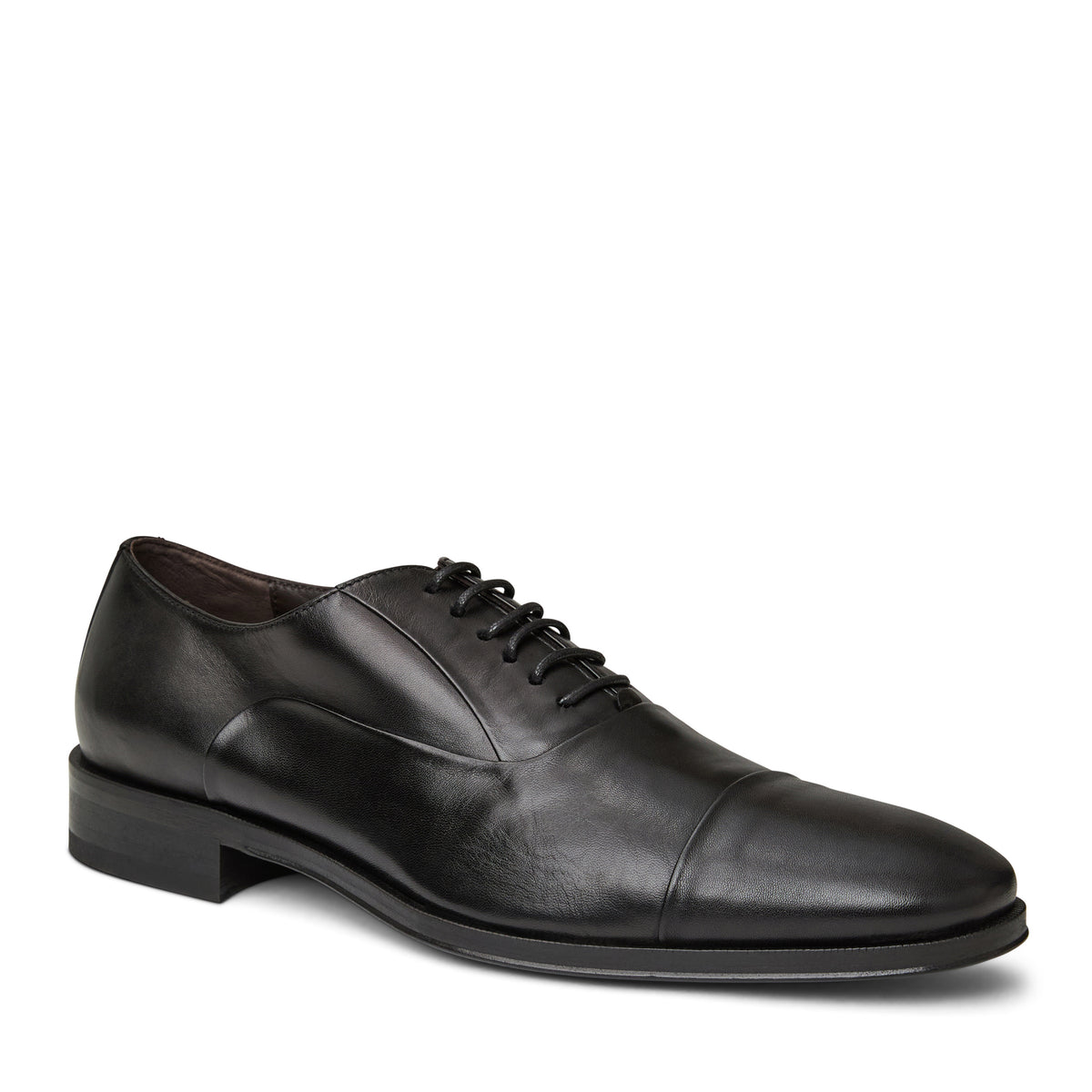 Men's Shoes – Bruno Magli