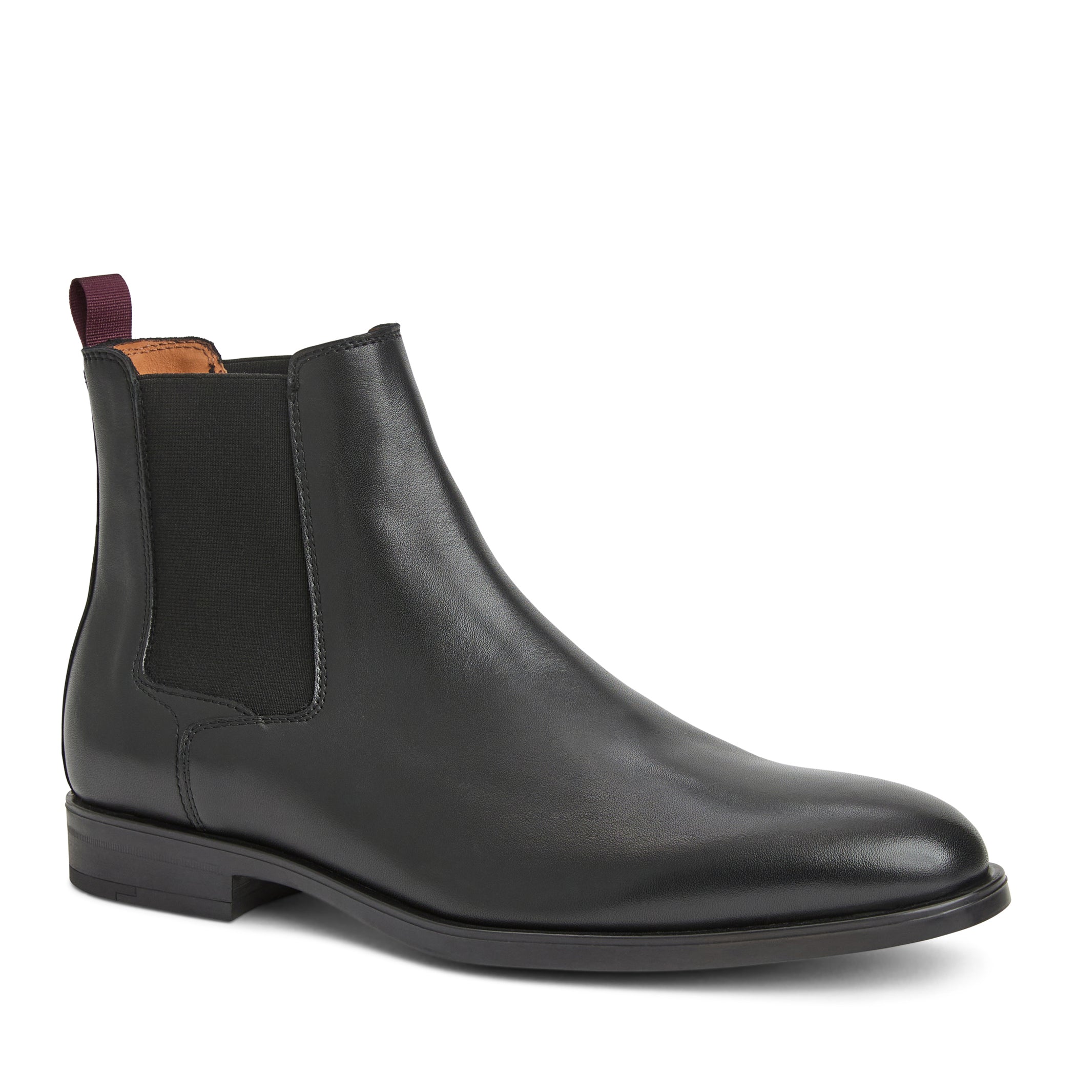 Martin chelsea boots online